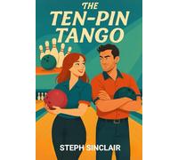 The Ten Pin Tango