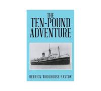 The Ten-Pound Adventure