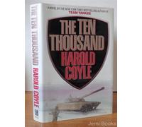The Ten Thousand