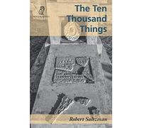 The Ten Thousand Things