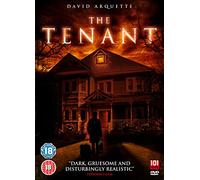 The Tenant