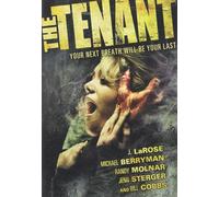 The Tenant