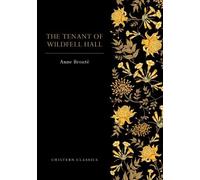 The Tenant of Wildfell Hall