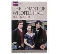 The Tenant of Wildfell Hall [Import]