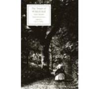 The Tenant of Wildfell Hall, Broadview Editions Anne Bronte (Auteur)