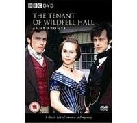 The Tenant Of Wildfell Hall G