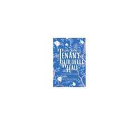 The Tenant Of Wildfell Hall (Historium Press Classics)