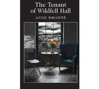 The Tenant of Wildfell Hall - [Version Originale] Anne Brontë (Auteur)
