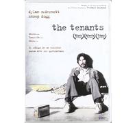 The Tenants (Dvd)