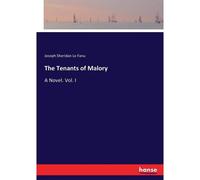 The Tenants Of Malory