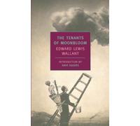 The Tenants Of Moonbloom