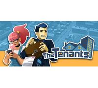 The Tenants (PC)
