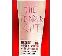 The Tender Cut