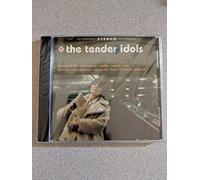 The Tender Idols