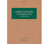 The Tender Land