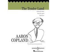 The Tender Land