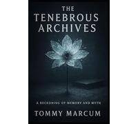 The Tenebrous Archives: The Reckoning of Memory and Myth