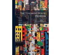 The Tenement House Problem
