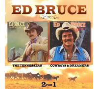 The Tennessean/Cowboys and Dreamers