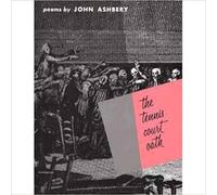 The Tennis Court Oath: A Book of Poems