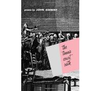 The Tennis Court Oath: A Book of Poems