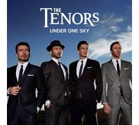 The Tenors - Under One Sky[2 LP]