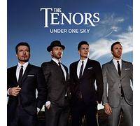 The Tenors - Under One Sky