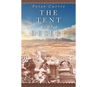 The Tent in the Desert