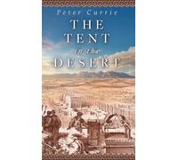 The Tent in the Desert