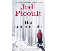 The Tenth Circle: A Novel