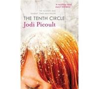 The Tenth Circle by Jodi Picoult Jodi Picoult, (Auteur)