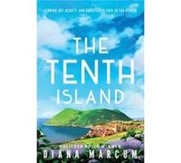 The Tenth Island by Diana Marcum Diana Marcum (Auteur)