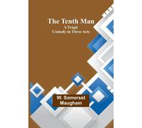 The Tenth Man