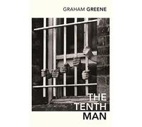The Tenth Man