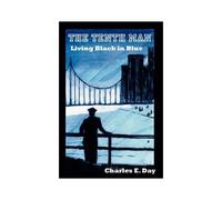 The Tenth Man