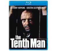 The Tenth Man [Blu-Ray]