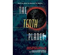 The Tenth Planet