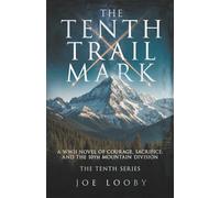 The Tenth Trail Mark