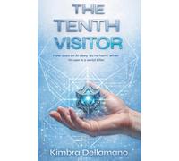 The Tenth Visitor