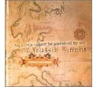 The Terem Quartet - No Russia Cannot Be Perceived