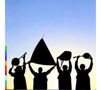 The Terem Quartet - Terem