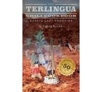 The Terlingua Chili Cookbook