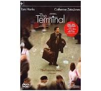 The Terminal