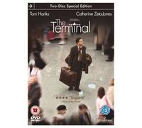 The Terminal