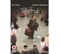 The Terminal G