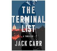 The Terminal List