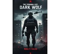 THE TERMINAL LIST: DARK WOLF MOVIE REVIEW: Action, Conspiracy, and Espionage, A Complete Guide to the 2025 Thriller Series