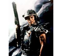 The Terminator (1984) Photo Michael Biehn 25,4 x 20,3 cm