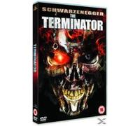 The Terminator , (Special Edition) G