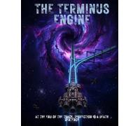 THE TERMINUS ENGINE: At the End of the Track, Perfection is a Death Sentence